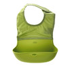 OXOtot奥秀儿童柔软围嘴(绿色)OXOC6128900 商品缩略图1