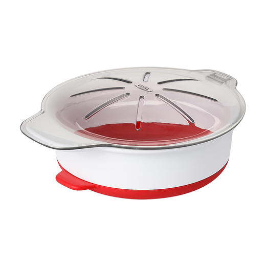 OXO  微波蒸蛋碗  OGGC11185500 商品图0