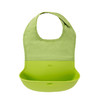 OXOtot奥秀儿童柔软围嘴(绿色)OXOC6128900 商品缩略图6