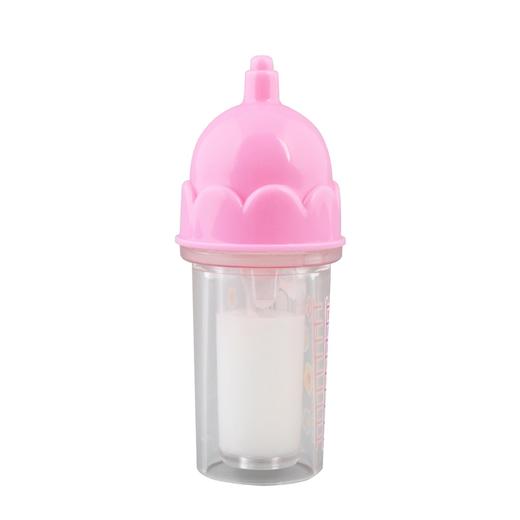 咪露 可爱奶瓶(B)MELC512807 商品图1