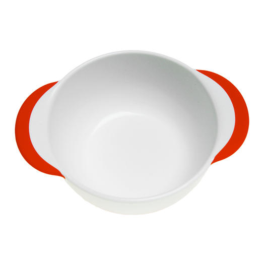 OXOtot奥秀中式餐碗套装(桔色)OXOC6166300 商品图4