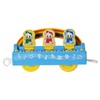 多美 TOMY  迪士尼普乐路路火车-米奇和朋友音乐巡游套装  TMYC861423 商品缩略图3