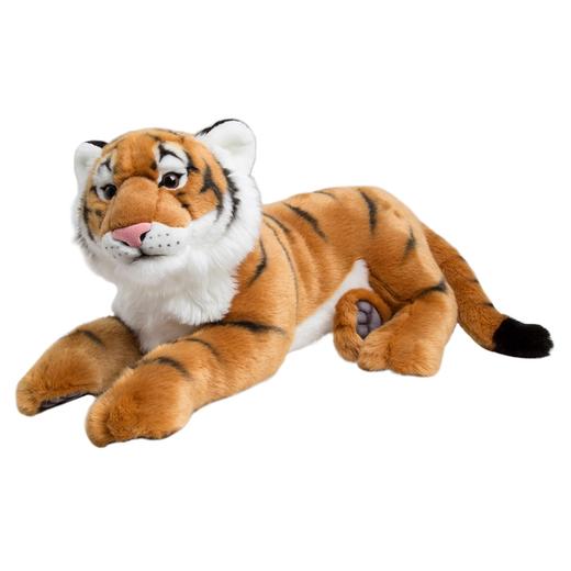 F.A.O.  毛绒老虎 18英寸  TSFC6000316玩偶 商品图0