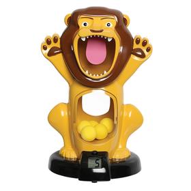 Discovery   狮子射击游戏套装  TSDC6000106