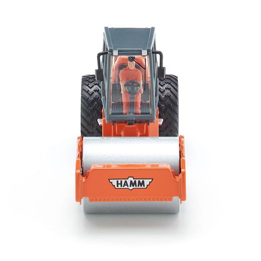 SIKU 压路机SKUC3530 商品图5