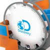 Discovery   电动弹珠子玩具模型  TSDC6000181 商品缩略图1