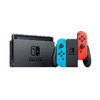 【已下架】积分换购 | 国行Nintendo Switch 任天堂游戏机续航增强版[福利品] 商品缩略图7