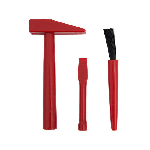 F.A.O.  恐龙考古挖掘套装  TSFC6000082 商品图2