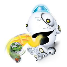 银辉  变色龙  SLVC885380CD00101