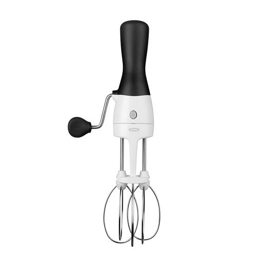 OXO  双旋式手摇打蛋器  OGGC1126980 商品图0