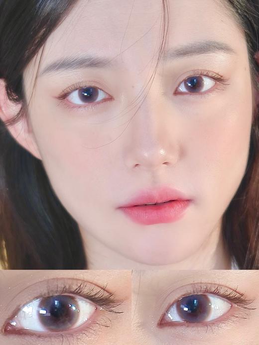 羊崽同款 MMcatcon 彩虹冰 商品图6