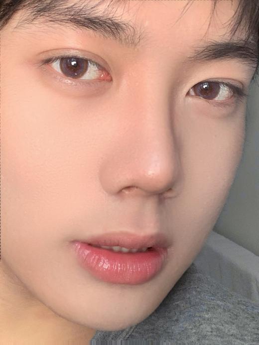 羊崽同款 MMcatcon 彩虹冰 商品图11