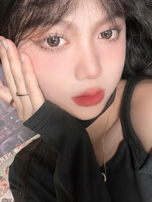 pudding 麦芽糖 商品图8