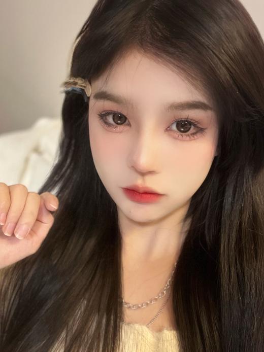 pudding 麦芽糖 商品图2