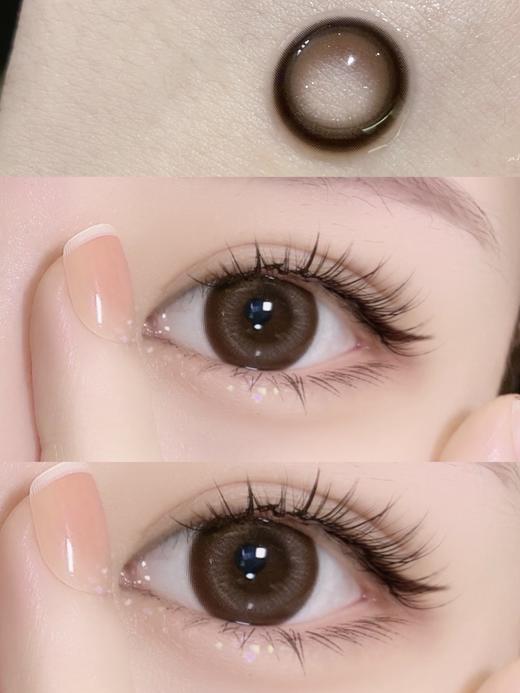 pudding 麦芽糖 商品图9