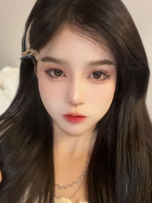 pudding 麦芽糖 商品图1