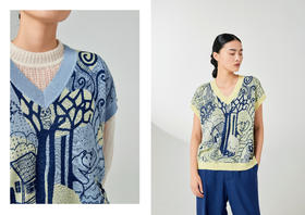 春分，不负春日好时光