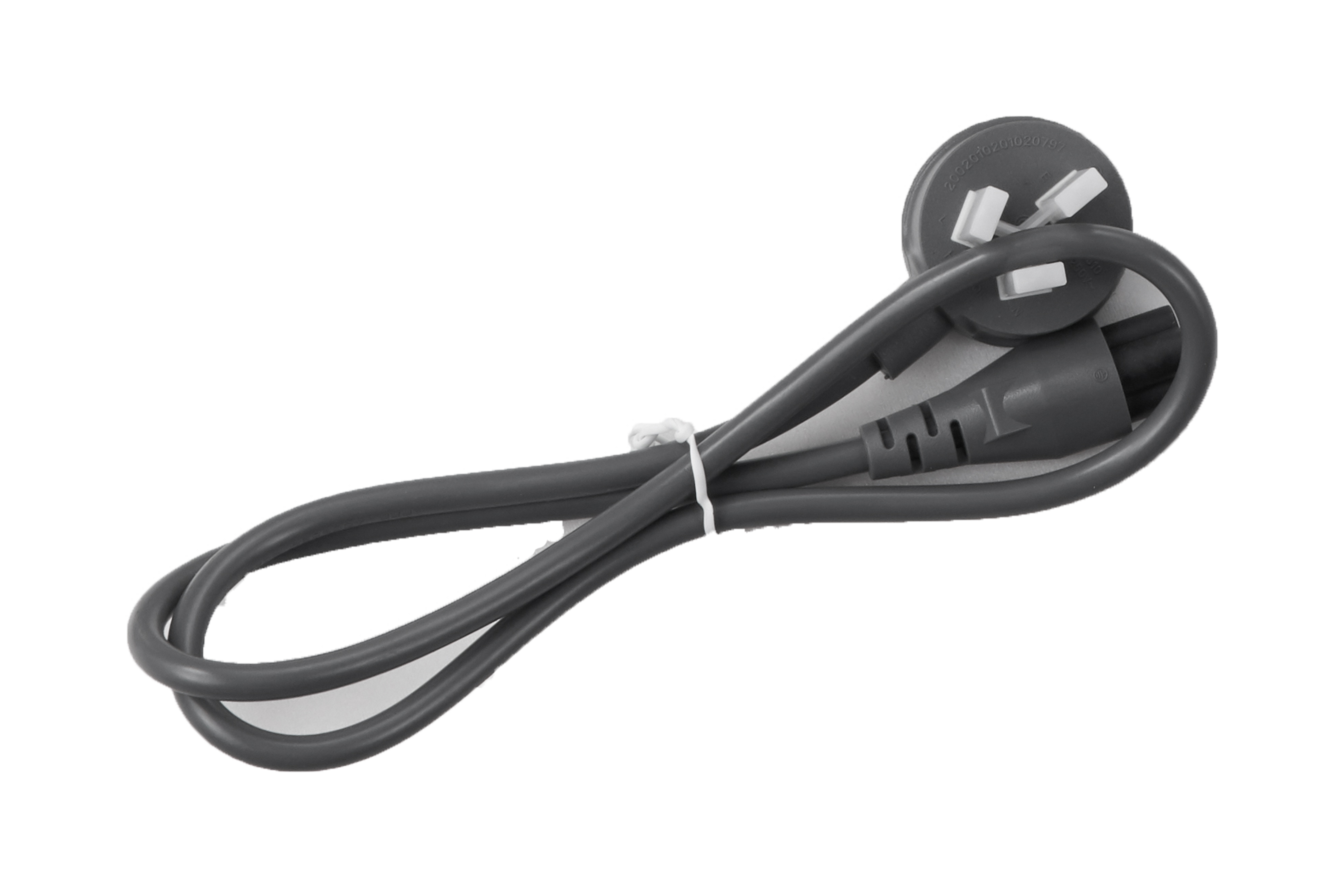 【配件】DL-4153  轻量烧水杯充电线 / 壶盖组件配件