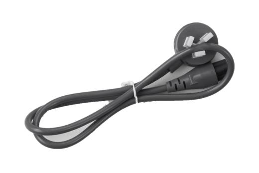 【配件】DL-4153  轻量烧水杯充电线 / 壶盖组件配件 商品图0