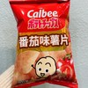 卡乐比番茄味薯片 商品缩略图0