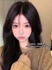 【大直径】微醺葡萄巧克力14.5mm【年抛 0-1000度 含有525/575】 商品缩略图6