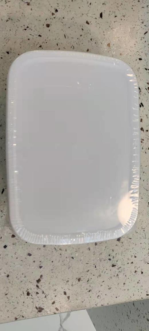 1400ML保鲜盒 商品图0