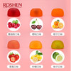 如胜疯狂小蜜蜂水果味凝胶糖果【500g】 商品缩略图1