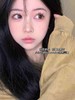 【大直径】微醺葡萄巧克力14.5mm【年抛 0-1000度 含有525/575】 商品缩略图4