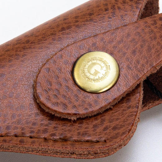 宠物美容剪刀套 剪刀包 1位剪刀收纳包 商品图3