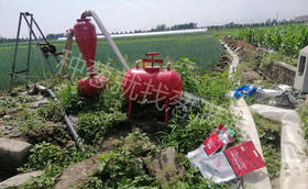 栽大葱用什么肥比较好