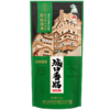 美缀美城口香肠500g 商品缩略图5