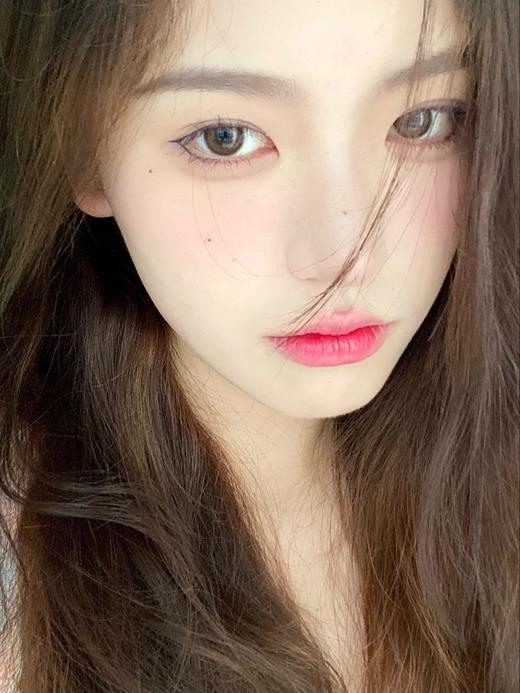 平价年抛丨冰山焦糖·Ofracon丨14.2mm（年抛/2片装) 商品图4