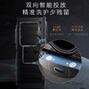 COLMO 分区洗衣机 滚筒全自动 13KG大容量 变频电机 智能投放 冷萃银除菌 智能家电 线下同款CLGG13E 商品缩略图4