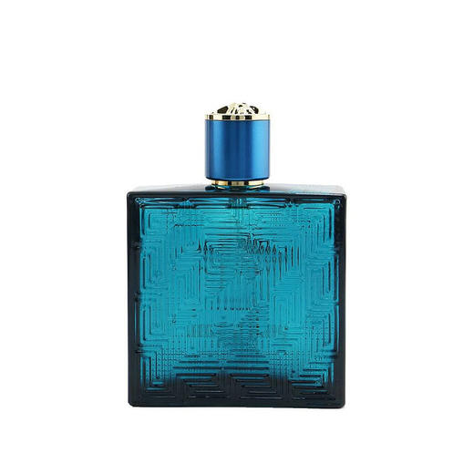 意大利 范思哲（Versace）爱罗斯男士淡香水 30ml/瓶【香港直邮】 商品图0