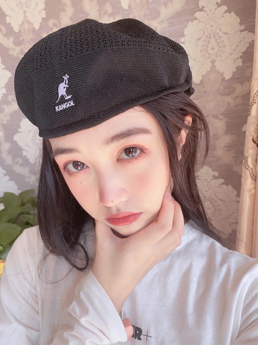 【年抛】G367 仙女紫 DeeKay   | 中直径14.2 着色13.5 | 【同品牌多副美瞳更划算，选款色板在详情页内，358两幅 458三幅】，自然美瞳 | 紫色美瞳 商品图4