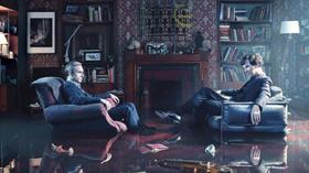 【剧集】《神探夏洛特》第四季德语版