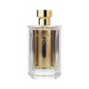 意大利 普拉达 （Prada）缨粉淑女女士淡香水 La Femme L'Eau EDT 100ml【香港直邮】 商品缩略图0