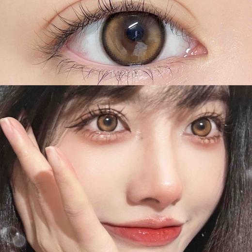 Kira secret 小金条（半年抛） 商品图0