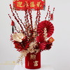 银柳插花 商品缩略图1
