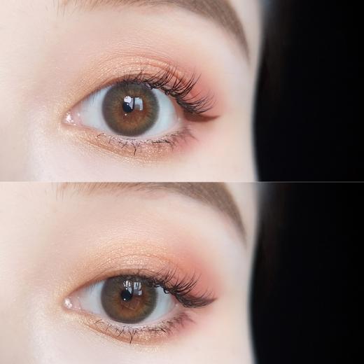 平价年抛丨四季春·Budercon丨14.0mm（年抛/2片装） 商品图3