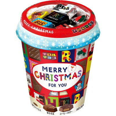 松尾制果巧克力 商品图4