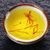 【张太和伊朗进口藏红花】3g瓶装/10g礼盒装 精选无黄根 花条整齐 气香色正 汤色金黄 持久耐泡 富含营养 商品缩略图4