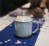 望海楼搪瓷杯至朴海陶【洞头文创】 商品缩略图1