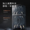 COLMO 太空舱系列家用母婴全自动智能投放滚筒 15KG大容量双筒变频洗衣机 CLGG15E 子母分舱洗衣机 商品缩略图4
