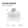 FaSoLa开柜门神器拉手隐形柜门把手免打孔橱柜抽屉玻璃门无痕粘贴 商品缩略图2