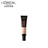 欧莱雅恒放溢彩持色哑光粉底液吸油棒 商品缩略图5