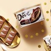 德芙丝滑牛奶巧克力252g 商品缩略图0