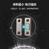 FaSoLa衣柜门吸强磁免打孔贴片吸合器隐形推拉移门磁碰自吸磁铁条 商品缩略图2