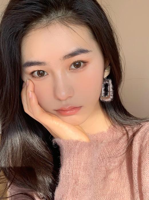 平价年抛丨四季春·Budercon丨14.0mm（年抛/2片装） 商品图7