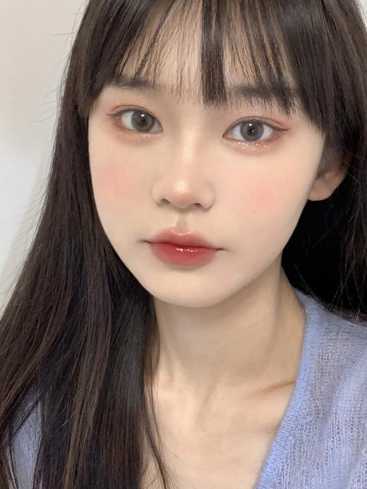 平价年抛丨海岛石·Budercon丨14.2mm（年抛/2片装） 商品图0